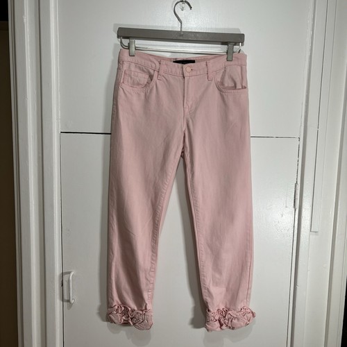 Brand simone rocha jeans - j,