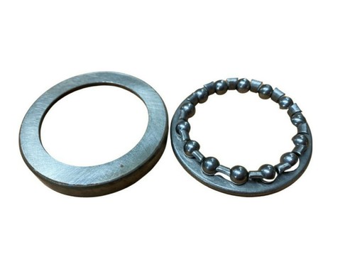 Austin bmc manual steering - austin,