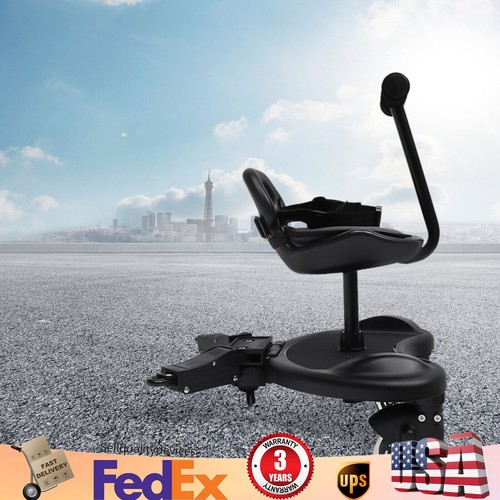Kids buggy board stroller - kids,