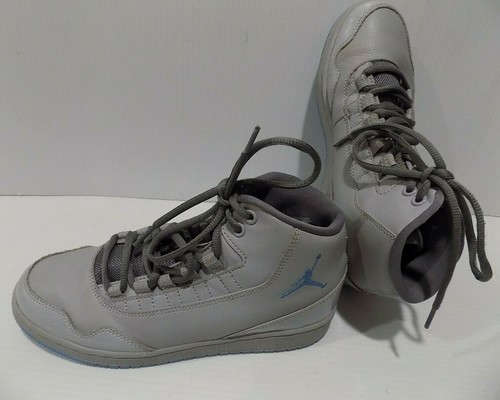 Youth boy nike air jordan - youth,