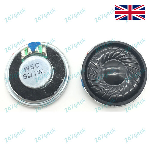 8r 23mm micro - 8r,