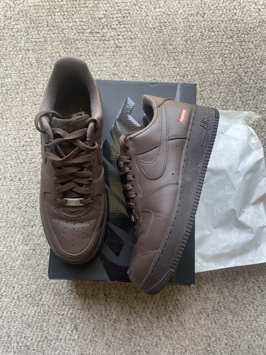 Nike air force low - force, 1