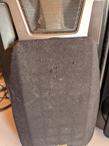 Technics eh600 way - sb-eh600,
