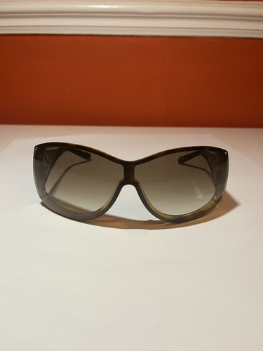 Gucci gg2830 vintage - gucci, gg2830/s
