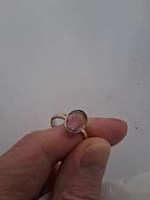 Sterling silver 925 - 925, rare