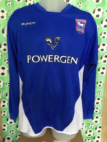 Bnwot large 05 - large,