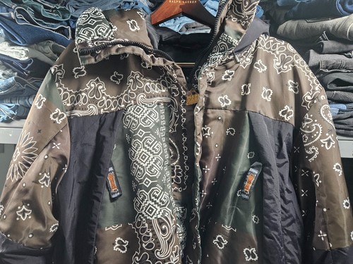 Vintage kapital kountry - kountry, 3b