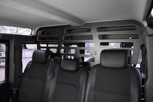 Land rover defender - land,