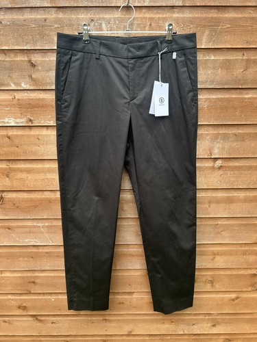 Bogner joy golf leisure - bogner,