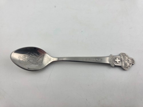 Rolex spoon bucherer - rolex,