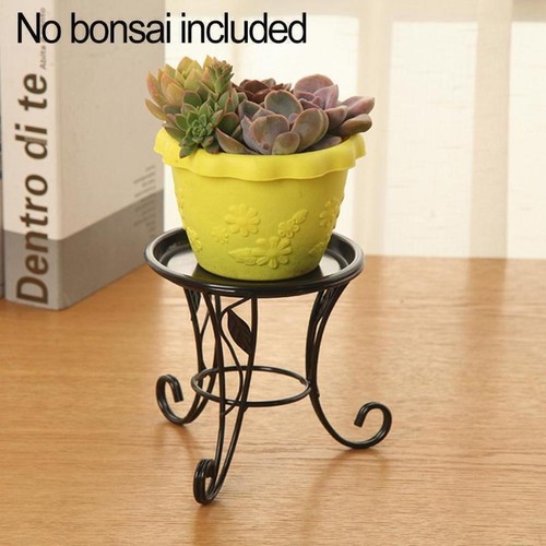 Plant stand flower - stand, shelf
