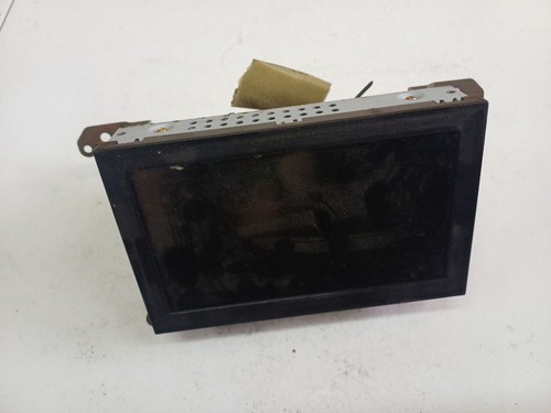 Mitsubishi grandis 2006 - mitsubishi,