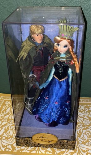 Disney fairytale collection - disney,