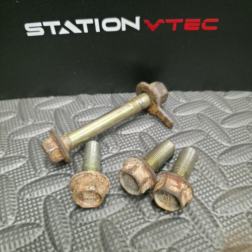Honda civic ep3 dc5 - civic, k20