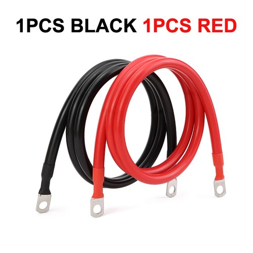 6awg automotive wire auto - 6awg,