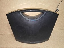 Sony srs btm8 portable - sony, srs-btm8