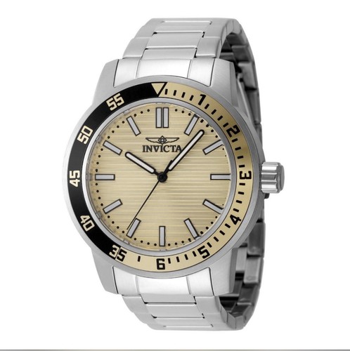 Invicta specialty gramercy - invicta,
