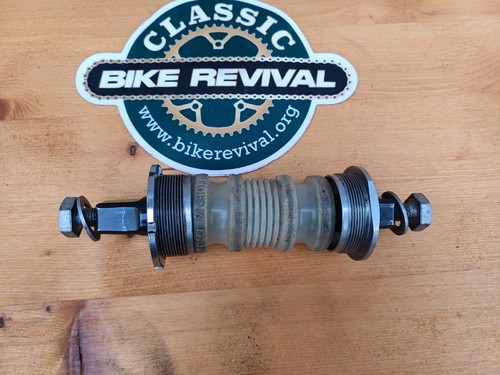 Campagnolo euclid mtb triple - euclid,