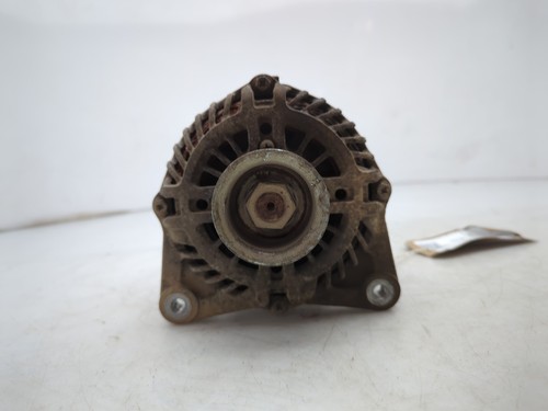 2009 nissan qashqai tekna - 2009,