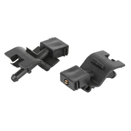2pcs car front windshield - car,