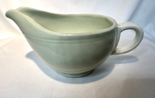 Vintage grindley pale green - vintage,