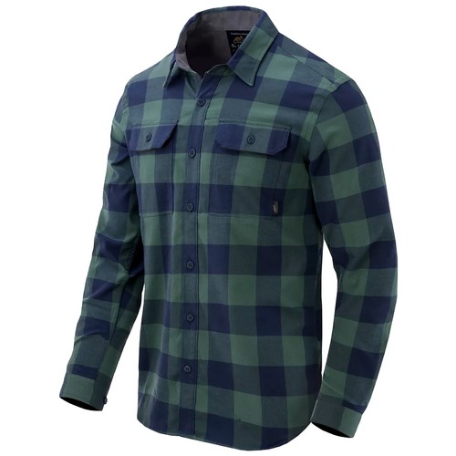 Helikon greyman nylon sorona - helikon,