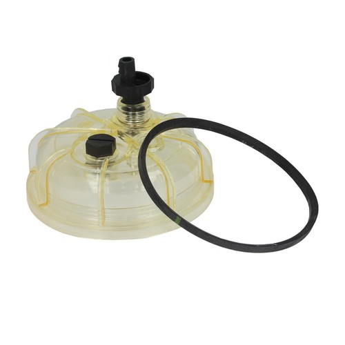 Fits spare parts cover - parts,