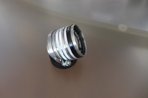 Leica ltm screw nikon - leica, /
