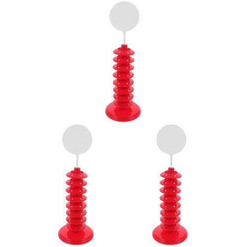 3pcs lollipop holder stand - holder,
