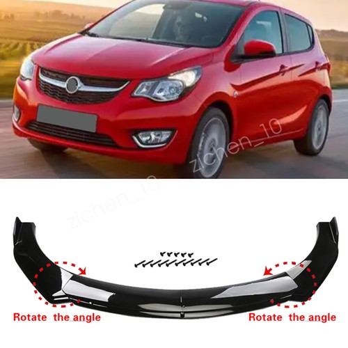 For vauxhall vectra astra - for,