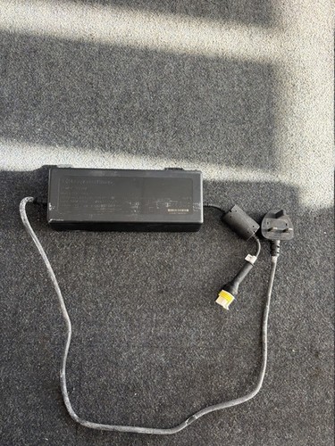 Husqvarna power supply for - husqvarna,