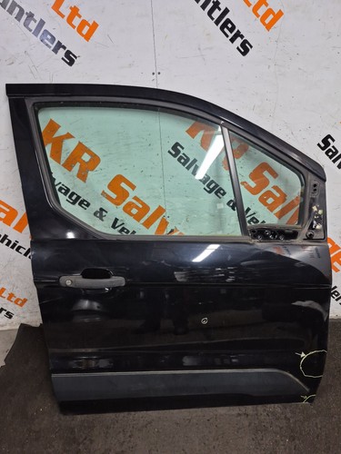 2018 2024 ford transit - ford, connect