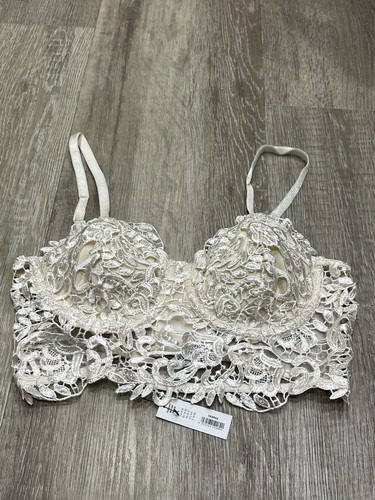 Ann summers florence - ann,