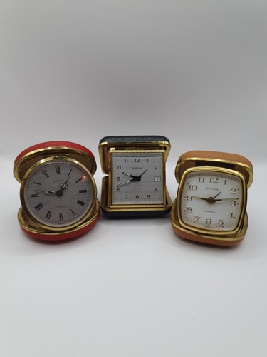Vintage europa jewels - europa, 2