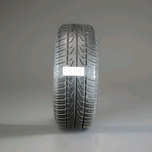 195 r14 86h marshal - 195/60,