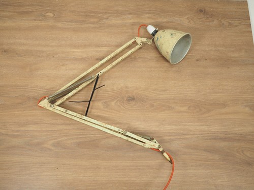 Vintage herbert terry - vintage,