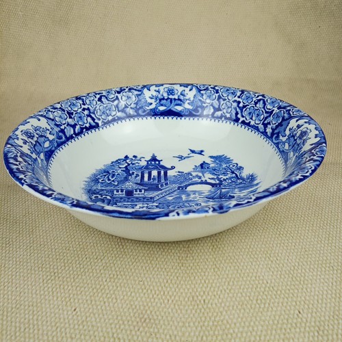 Vintage swinnerton olde - swinnerton,