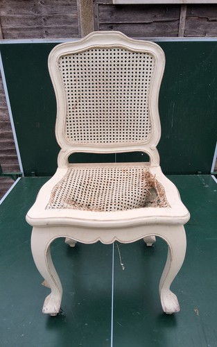 French style rustic wooden - style,