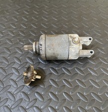 Yamaha 5eb 1999 - r6,
