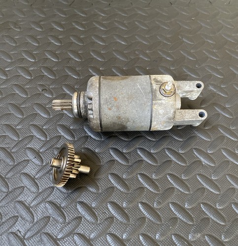 Yamaha 5eb 1999 2002 - 5eb, 1999-2002