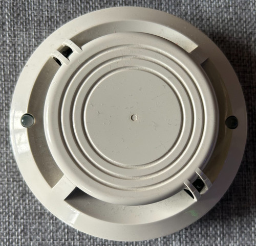 System sensor multi - system,
