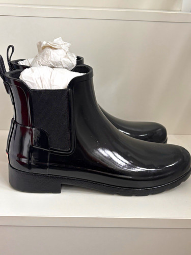 Hunter refined chelsea - hunter,
