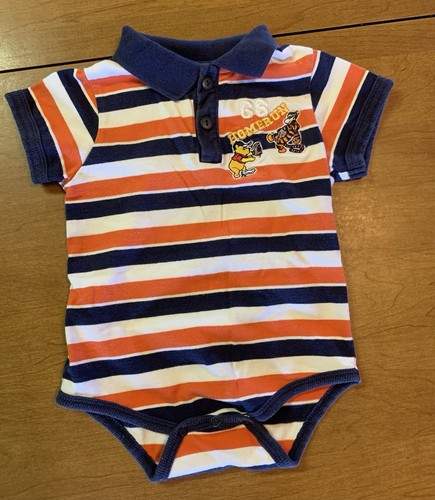Disney vintage winnie pooh - disney,