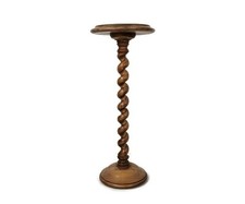 Large barley twist vintage - large,