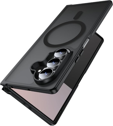 For samsung galaxy - for, fold