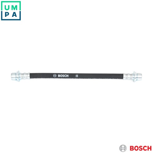 Brake hose 987 481 a35 - a35, for