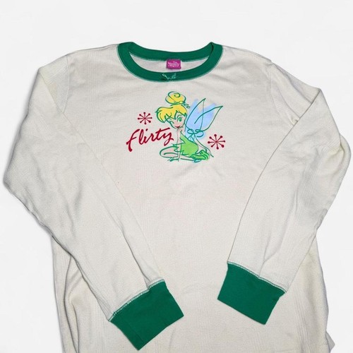 Vintage disney tinker bell - vintage,