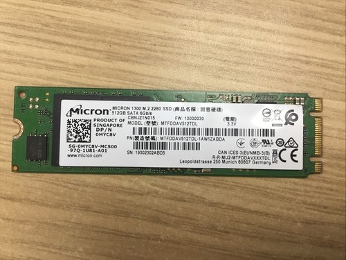 Micron 1300 mtfddav512tdl - micron,