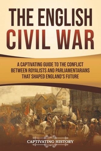 The english civil - civil, a