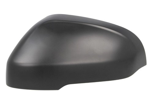 External mirror cover - , left